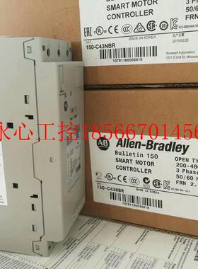 议价原装 AB 模块1762-OA8 1756-IB16I 1762-L24AWAR 1756-LSC8￥