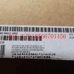 0BA01 642 0AA11 ￥ 0DA01 议价6AV6 0DC01 0BC01 6AV6642 0AX0