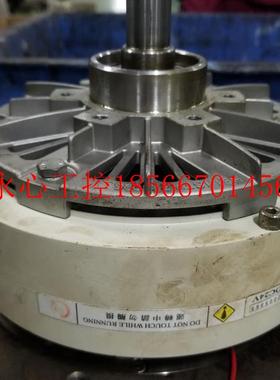 议价POB-025  三菱粉磁张力器￥