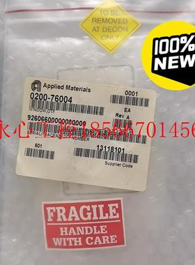 议价0200-76004 OTF 蓝宝石视窗￥