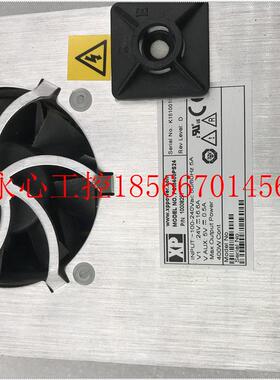 议价XP 电源 FCM400PS24 10008297现货￥