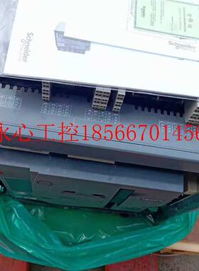 议价800A空气开关MVS08N3F50全新正品框架断路器现￥