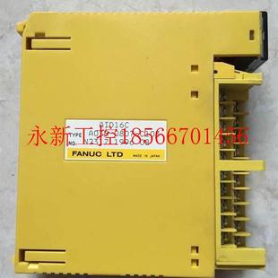 08C07 C103 议价 发那科PL模块原装 A03B ACNUC 现货￥ AID16