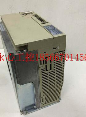 议价询价SGDM-50ADA-V 伺服驱动 5kw￥