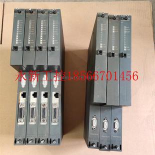 3个443 议价6GK7 0XE0 5DX04 1EX￥ 443