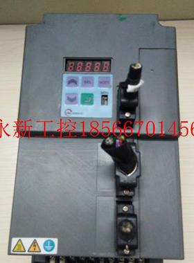 议价TOEI 伺服驱动器 VLPST-070P3P-XX议价￥