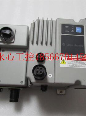 议价284G-FVD2P3D-10-RRG-CBG-DB1-EMI [ 280G-FN-10-RG ] **/￥