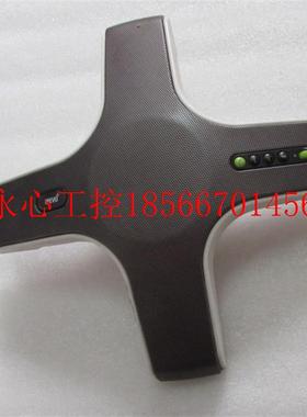 议价IPEVO CDCU-702IP￥