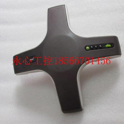 议价IPEVO CDCU-702IP￥