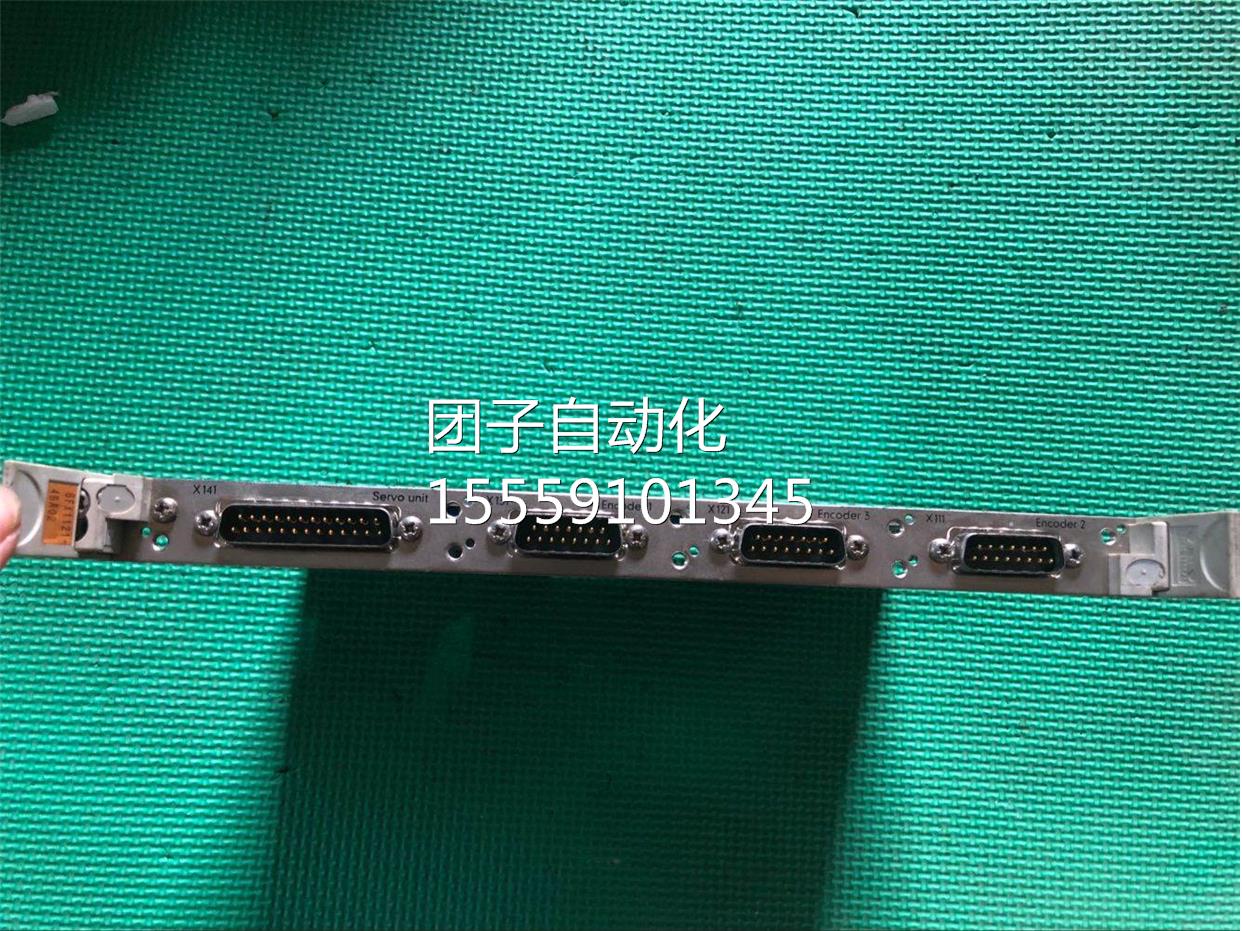 6FX1121-4BA02SIEMEN
