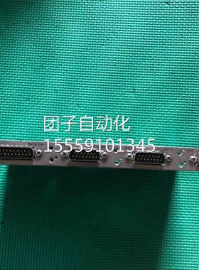 6FX121-4B02 ASIEMEN1S码 810系统编器位置板询价