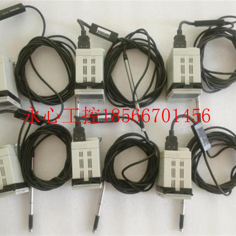 议价现货KEYENCE AT-V500 AT-010V 实物图 现货 ￥