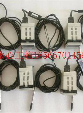 议价现货KEYENCE AT-V500 AT-010V 实物图 现货 ￥