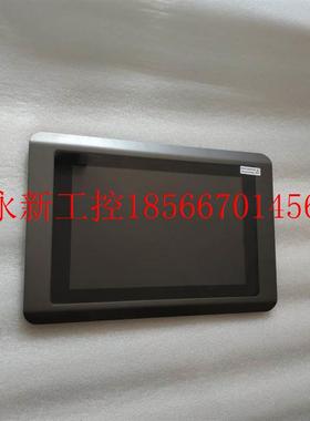 议价二手屏 A1-101000-000YDT-0 [ YDT689AQ] 有16片￥