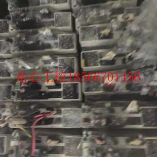 低价促销 议价全新2手均供应 A5A15A A5A12A 欢迎￥ SGDS