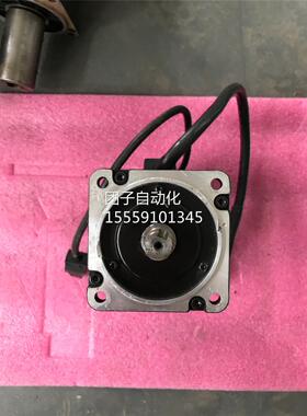 施1耐德 BCH0801O121C BH0801012FCC 伺服F电机询价