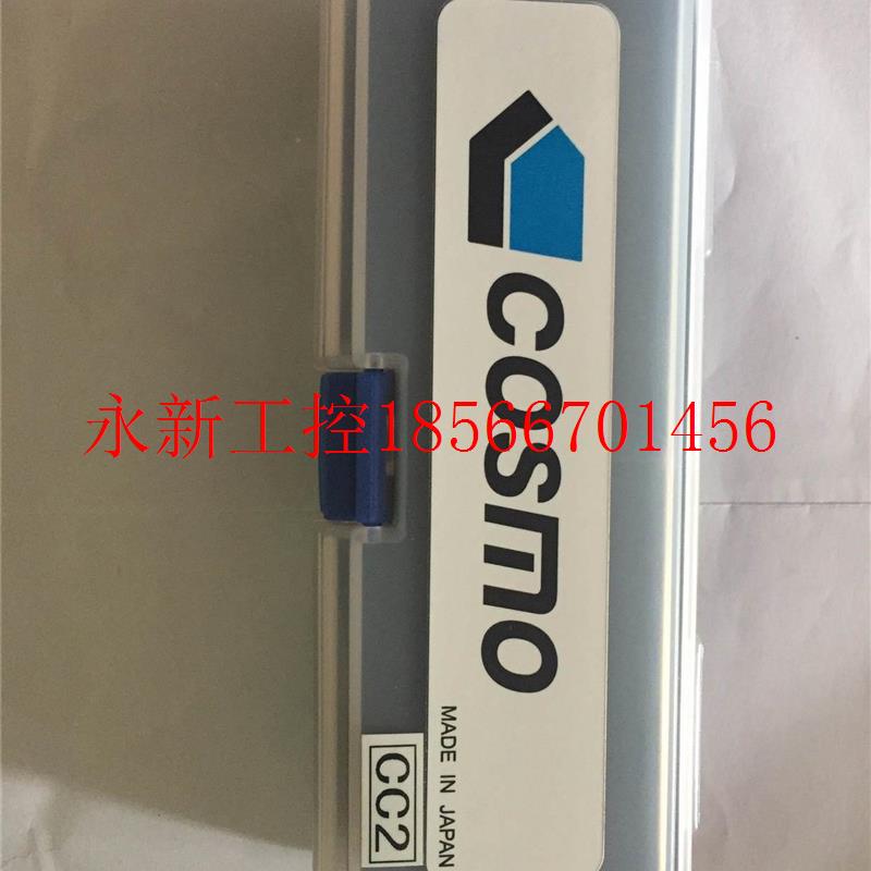 议价csomo装正品新测量仪流全量标准器Leak master MMTLM-1C现￥