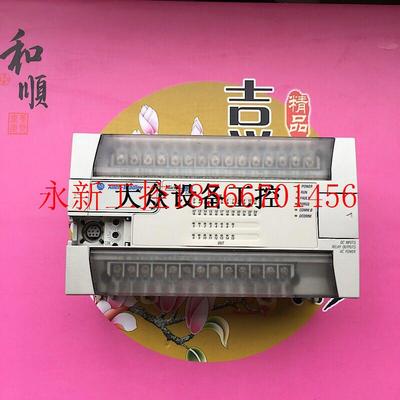 议价罗克韦尔Micro Logix1200模块 1762-L40BWA 1762-IQ8 1762-￥