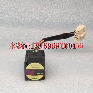 日本原装 议价日本VEXTA 闭环步进电机 ASM34AK 二手拆机现￥ 东方