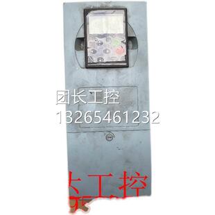 N肯XL005V243变频器伟D2S0004NFSII1N00询价