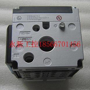 阀岛 CPV14 当日发现￥ 18210 正品 议价全新 进口费斯托