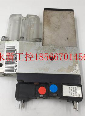 议价SCHMALZ真空发器SMP25NCASVD +OPXD234.A 现货实拍 实物如￥