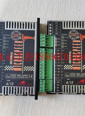 议价现货促销 原装拆机 AXOR MCS-060-06/12-N-S-197/E 实物照￥