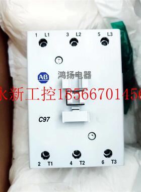 议价二手罗克韦尔  100-C97KF00 100-C97KD00  100-C97KJ00  24￥