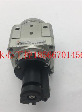 议价现货现货实拍M  MDSUA3-90S,MDSUA3-90S成色新现货￥