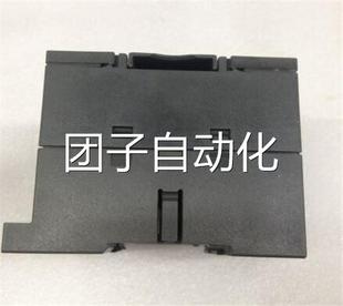 特价清仓西门子 EM231 231-7PD21-0XA0 模拟量模块 功能完好 现货