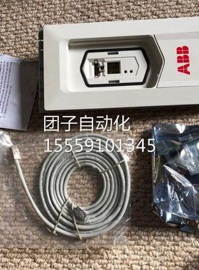 8ABB总线适配器RECA-01新原装全RMBA-301现货ABD6460677问价询价
