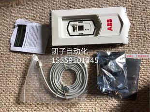 8ABB总线适配器RECA 301现货ABD6460677问价询价 01新原装 全RMBA