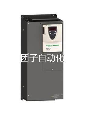 施耐德变频器ATV71HU75N4Z/HD11N4Z/HD15N4Z/HD18N4Z/HD22N4Z询价