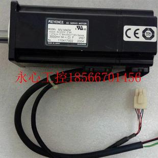 伺服电机 M40K￥ 基恩士 议价KEYENCE