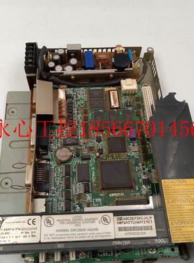 议价Pra-face 2780027-02 COSEL LB25-1 E-MAIN-T U20D97028C现￥