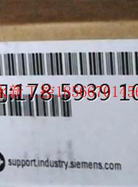 议价S7-1500FCPU6ES7511-1FK01-0AB0中央控制工作存储器225KB￥