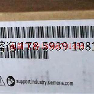 0AB0中央控制工作存储器225KB￥ 1FK01 议价S7 1500FCPU6ES7511