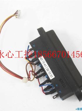 议价工控自设备HE2B-开M2 I DEC和泉 关现货  实物拍NNX摄 动成￥