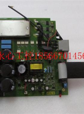 议价Prod1301bv3  实物图 一片￥