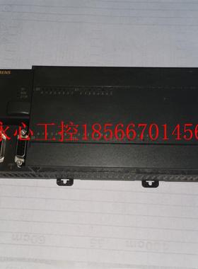 议价8新 6ES7 216-2BD22-0XB0 216-2AD22-0XB0 CPU226 议￥