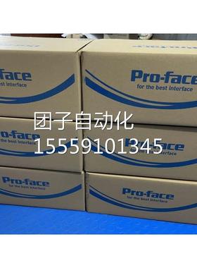 原装普洛斯触摸菲屏GP-4401T4/PFXG P401TAD.询价