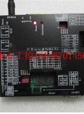 议价Nationz 仿真器 有3个一个重量5两 在25-3￥