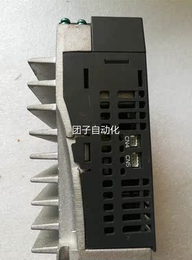 A拆机ASD-B2-0721-B 台达伺服驱动询价