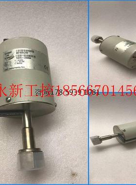议价MKS 142A-23354 真空计￥
