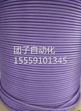 6ES72141B230XB8西子S7-2040CN C门PU224 6EDS721-1BD23-0XB8询价