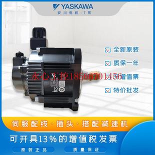 20A7C6C 议价SGM7G 13A7C6C SGM7G 30A7C6￥ 09A7C6C