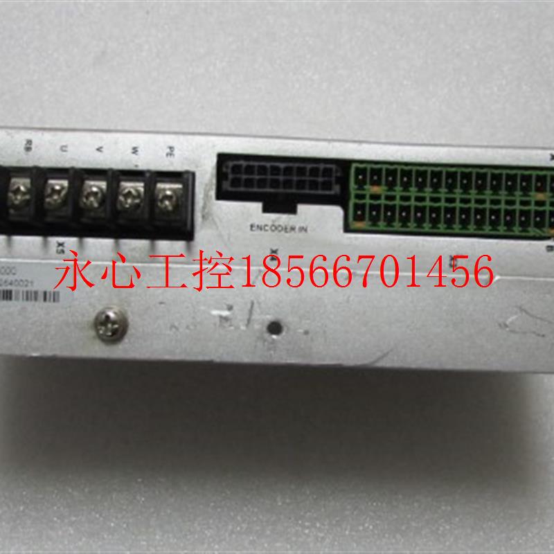 议价现货Kinco  步科 FD075-AA-000   有2台一台重量1&middot;6￥