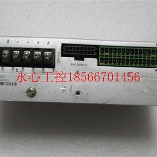 000 议价现货Kinco FD075 有2台一台重量1&middot;6￥ 步科