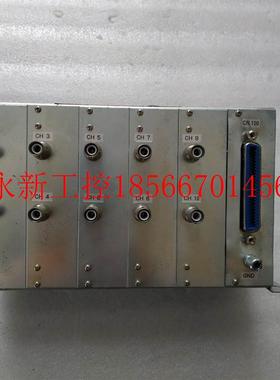 议价HPM-INX10-NK 一台重量2·7公斤 24-3￥