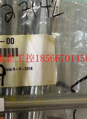 议价Novellus 15-305056-00 型陶瓷叉 C1-150mm￥